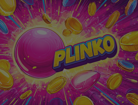 Plinco