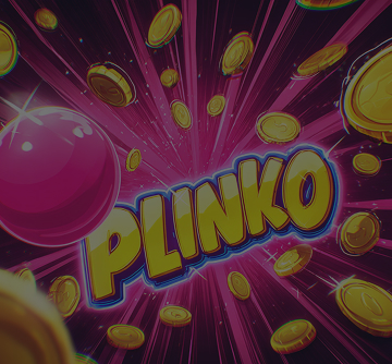 Plinco