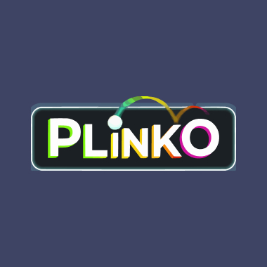 Plinco